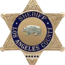 SunsetBay | LASD