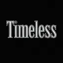 Timeless SMP