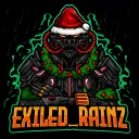 Exiled Rainz's