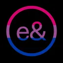 e& UNDERGROUND