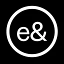 e& UNDERGROUND