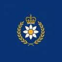 Solgian Commonwealth