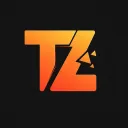 The Zone