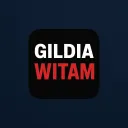 GILDIA WITAM