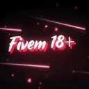 สูตรกับแหล่งถูกๆ คลิป18+ ของFivemต่าง ราคาถูก