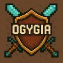 Ogygia COMEBACK
