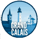 Grand Calais RP