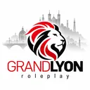 Grand Lyon RP