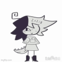 Server of ppl