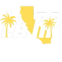 🚨 I Los Angeles State Roleplay I 🚨