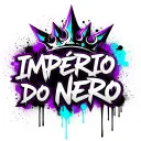 🔥 Império do Nero 🔥