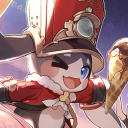 *ੈ✩‧₊˚ The Astral Express Discord server icon