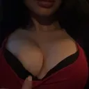 emma's server