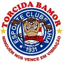 Torcida Organizada Bamor Roblox # 20