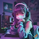 Samsy_games Chaos