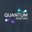 Quantum Hosting