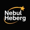 NebulHeberg | VPS / Bots 💫