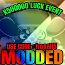 Bubble Project Discord Server Icon