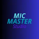 Mic Master [ A Volta ]
