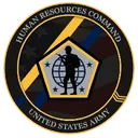 Human Resources Command