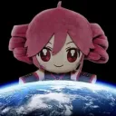 ‧˚꒰🍎୭ ˚. — Teto's Garage 𐔌՞. .՞𐦯