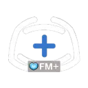 🎉 FM+ GIVEAWAY