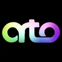 Arto VR