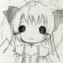 𐔌¦ ͜͝ 𓏼Doℓℓy's Doℓℓ Cottage𓎢𓎡