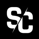 Specific Community