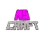 NsCraft.pl