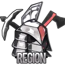 Region