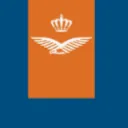 PTFS+atc24 RNLAF (launching to 200members)