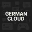 German Cloud