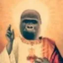 God Of Monkey's Game Development server
