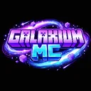 GalaxiumMC | ɴᴇᴛᴡᴏʀᴋ