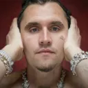 Kirk’s Soldaten Discord server icon