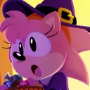 Vanilla's Spooky Cottage (Sonic RP 18+)