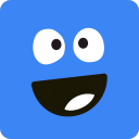 Discovery icon for EH-Stats Discord server