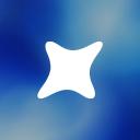 Leveo icon