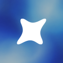 Leveo icon