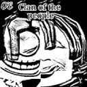 Obsidian 3ra clan chat server