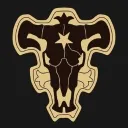 Black Bull Guild 🍀