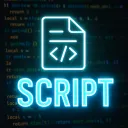 Roblox Scripting World {INVITE EVENT}
