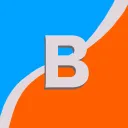 BankalStudio - Fallkrow et Kacendres