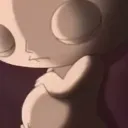 mitopia