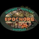 EpochORG: S9: Land Before Time