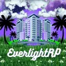 EverlightRP Start 27.06.25