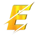 E⚡