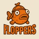 Floppers public | Amity 10x