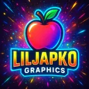 liljapko Graphics